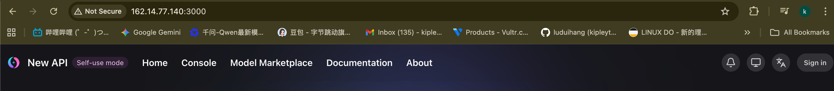 Pasted image 20260323210742